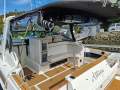 Sea Ray 300 Sundancer