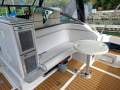Sea Ray 300 Sundancer