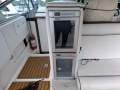 Sea Ray 300 Sundancer