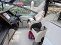 Sea Ray 300 Sundancer