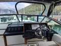 Sea Ray 300 Sundancer