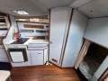 Sea Ray 300 Sundancer