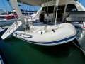 Grainger Chincogan 40 Owners version