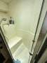 Bertram 37 Flybridge " 2 x Diesel Shaft Drives ":Shower