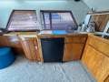 Bertram 37 Flybridge " 2 x Diesel Shaft Drives "