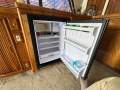 Bertram 37 Flybridge " 2 x Diesel Shaft Drives ":New 130 litre Fridge