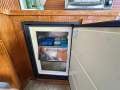 Bertram 37 Flybridge " 2 x Diesel Shaft Drives ":Tundra Freezer