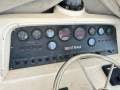 Bertram 37 Flybridge " 2 x Diesel Shaft Drives "