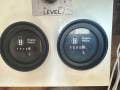 Bertram 37 Flybridge " 2 x Diesel Shaft Drives "