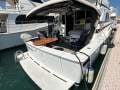 Bertram 37 Flybridge " 2 x Diesel Shaft Drives ":BERTRAM 37 by YACHTS WEST ph 9335 7788