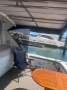 Bertram 37 Flybridge " 2 x Diesel Shaft Drives "