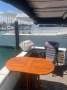 Bertram 37 Flybridge " 2 x Diesel Shaft Drives "