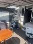 Bertram 37 Flybridge " 2 x Diesel Shaft Drives "