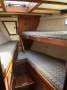 Ditchfield Ketch