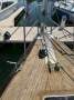 Ditchfield Ketch
