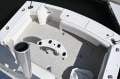 Luhrs 31 Open Tower