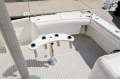 Luhrs 31 Open Tower