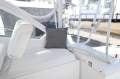 Luhrs 31 Open Tower