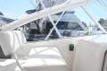 Luhrs 31 Open Tower