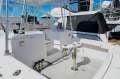 Luhrs 31 Open Tower