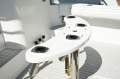 Luhrs 31 Open Tower
