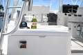 Luhrs 31 Open Tower