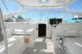Luhrs 31 Open Tower