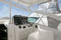 Luhrs 31 Open Tower
