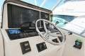 Luhrs 31 Open Tower