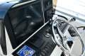 Luhrs 31 Open Tower