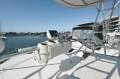 Luhrs 31 Open Tower