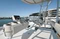 Luhrs 31 Open Tower