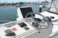 Luhrs 31 Open Tower