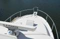 Luhrs 31 Open Tower