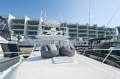 Luhrs 31 Open Tower