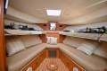 Luhrs 31 Open Tower