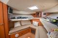 Luhrs 31 Open Tower