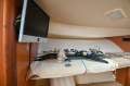 Luhrs 31 Open Tower