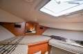 Luhrs 31 Open Tower