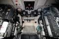 Luhrs 31 Open Tower