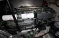 Luhrs 31 Open Tower