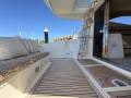 Azimut 43 Flybridge - Ready To Go!