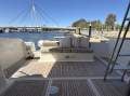 Azimut 43 Flybridge - Ready To Go!