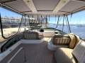 Azimut 43 Flybridge - Ready To Go!