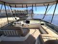 Azimut 43 Flybridge - Ready To Go!