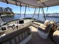 Azimut 43 Flybridge - Ready To Go!
