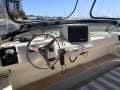 Azimut 43 Flybridge - Ready To Go!
