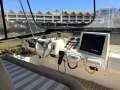 Azimut 43 Flybridge - Ready To Go!