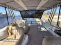 Azimut 43 Flybridge - Ready To Go!