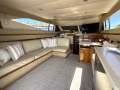 Azimut 43 Flybridge - Ready To Go!